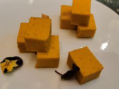 -天瑞轩·粤菜餐厅