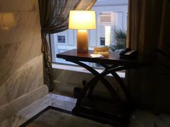 -武汉汉口火车站东方建国大酒店