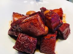 -凤凰湘语·海派湘菜(浦东旗舰店)