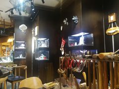 -十八字金·银饰·拼豆·开蚌DIY(魏公芳华里店)