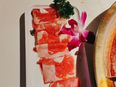 -小龙坎火锅(IFS HOT店)