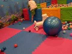 -东吴水韵(吴中店)