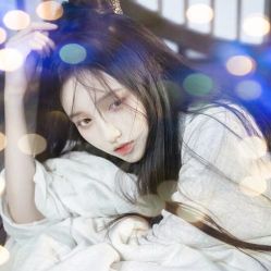 -薇兰专业脱毛连锁机构