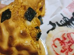 -虎头局·渣打饼行(五一新干线店)