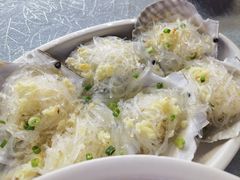 -皮记海鲜1995(寮步店)
