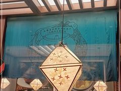 -云海肴云南菜(曲江大悦城店)