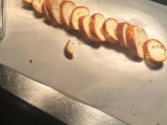 -重庆希尔顿酒店