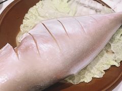 -老街坊市井火锅(营门口店)