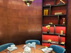 -映水芙蓉(长宁来福士店)