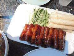 -小城故事·地道宁波味(月湖盛园店)