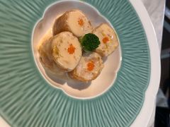 -陶陶居酒家(新天地店)