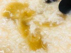 -阿诺泰·泰国餐厅(棕北店)