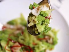 -原食日记(合生汇购物中心店)