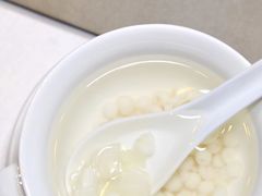 -明阁 Ming Court(广州朗豪酒店)