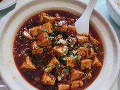 -成都驻京办餐厅(蜀都宾馆店)