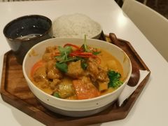 -GOGO Plate(成都太古里店)