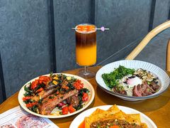 -Grande A'moo(上海万象城店)