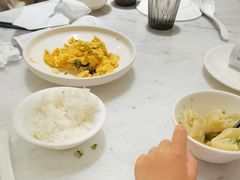 -南小馆(迪士尼小镇店)