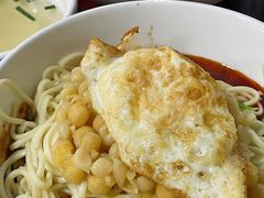 -朱儿面庄(洋河三路店)