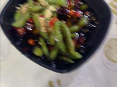 -聚味瞿记·龙虾堂(树木岭店)