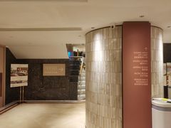 -香港皇家太平洋酒店