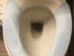 -疆Jiang·新疆秘制料理