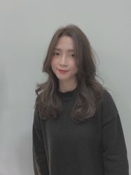 -P.STYLE派斯造型