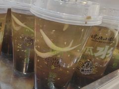 -端仕小锅(文林街店)