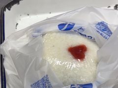 -护国寺小吃(新街口店)
