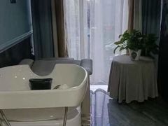 -杭州西湖银泰百货