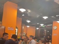 -簋街仔仔小龙虾(簋街二店)