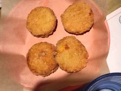 可乐玉米饼-大快乐牛排咖啡馆·本地西餐厅(南溪钻石城店)