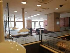 -福云龙(黄河南大街店)