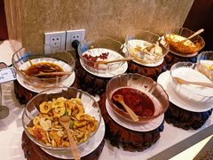 -西宁福茵长乐国际大酒店