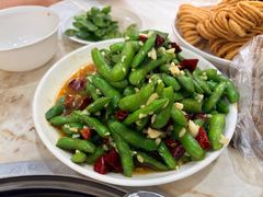 -江胖子弯弯火锅城(玫瑰街店)
