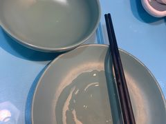 -湾区九号鲜切牛肉火锅(明珠南路店)