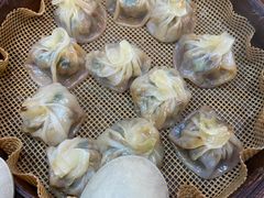 -大叔家福鼎小吃(十全街店)