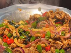 -蛙小侠(珠海华发商都店)
