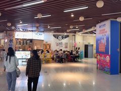 -宏帆巴人广场(石岭大道店)