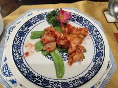 -文儒九号·闽菜馆(三坊七巷店)