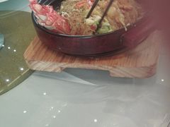 -拾贰季喜宴(百利达广场店)
