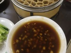 -晋阳饭庄(虎坊桥店)