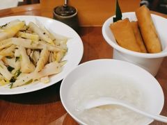 -苏小柳手作点心(控江旭辉分院)