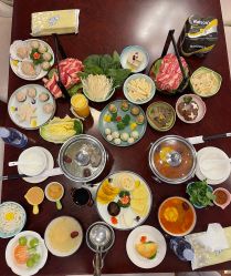 点击看大图 -馨月汇·独栋月子会所(静安店)