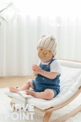 -雅尼·亚米儿童摄影美学馆(汉阳店)