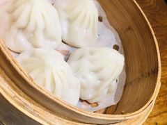 -小城粥道·海胆鲜虾粥(解放广场店)