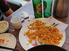 -今鲜源大酒店·中华餐饮名店(新湛路店)