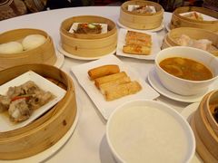 -新花城蟹粉馆(乌鲁木齐店)