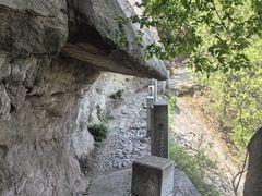 -北京凤凰岭