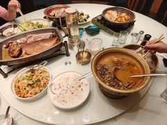 -哈啾嗨·新概念蒙餐(红星新城店)